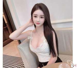 NEW arrived Asian girl good service, Agency in Nottinghamshire