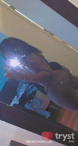 23 year old Escort in Wilson NC Laydee Cee - THROAT GOAT