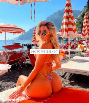 23 year old Brazilian Escort in Charlton - SE7 London ❄️ Vanessa Horny Party Girl