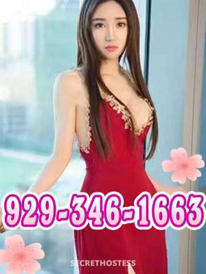 xxxx-xxx-xxx    Three new girls        Beautiful and sexy in Central Jersey NJ