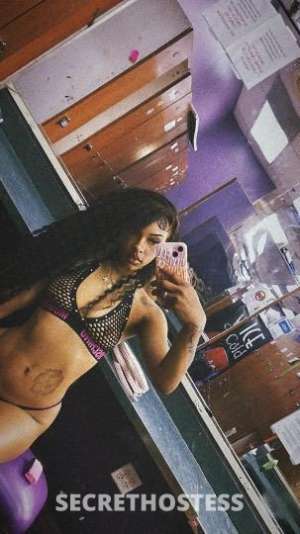 23 year old Escort in Denton TX cum have fun