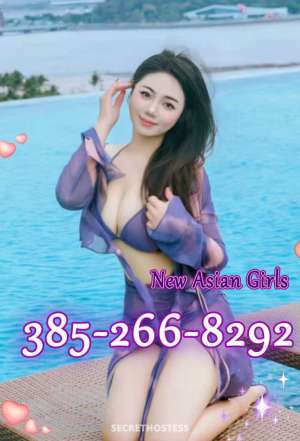 ...xxxx-xxx-xxx...New girl...Sweet and cute....Exquisite  in Salt Lake City UT