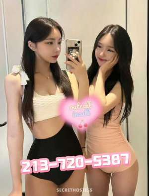 23 year old Escort in San Fernando Valley ...INCALL&amp;OUTCALL.☎️xxxx-xxx-xxx☎️hot horny 