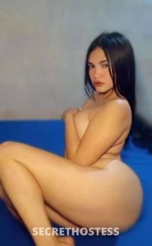 Incall in Treasure Coast FL