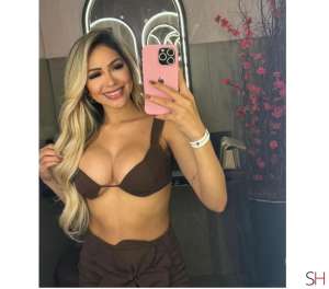 23 year old Latino Escort in Birmingham ANGEL ? HIGH CLASS ??, Independent