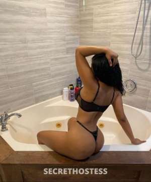 LATINA ven a visitarme papi llama o escribe call or text me  in Central Jersey NJ