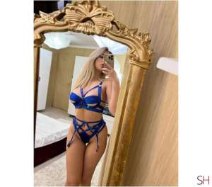 Ella party girl xx outcalls x, Independent in Oxford