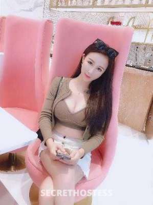 2 New Asian in whittier in Los Angeles CA