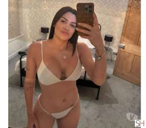 ESTER❤️‍.BRAZILIAN..HOT, Independent in Swindon