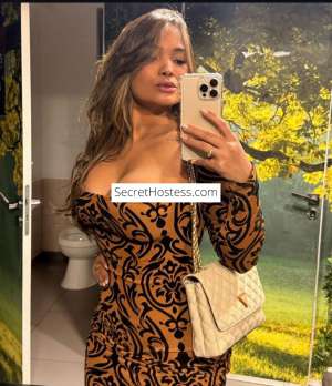 24 year old Brazilian Escort in Colliers Wood - SW19 London Sophia