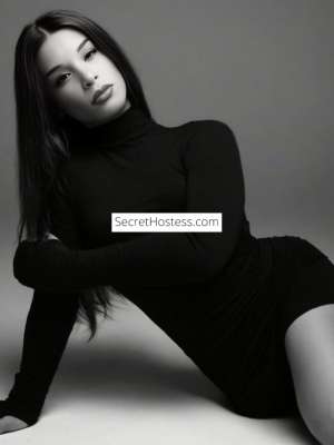 Trans Rebecca - Sexy trans big bum Horny now in London