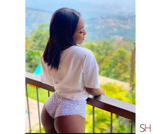 Anny Brazilian hot girl., Independent in Southend-On-Sea