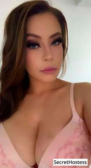 24 year old Escort in San Antonio TX Escort model Millie, San Antonio
