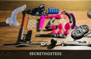 submissive and creamy very discreet and upscale NO BULLSHIT in Daytona FL