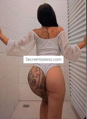 24Yrs Old Escort Image - 3