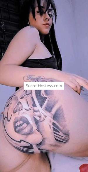 24Yrs Old Escort Image - 4