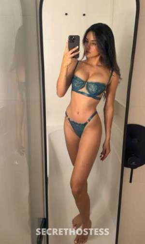 24 year old Escort in North Bay WI Loves to get fucked in every postition🟨🌈⭐️🌈🟨