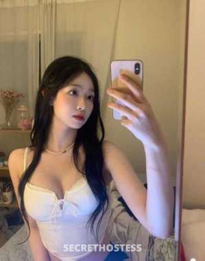 24Yrs Old Escort North Bay WI Image - 4
