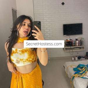 Brisbane 🔥🔥 Indian girl service available 💯 incall  in Brisbane