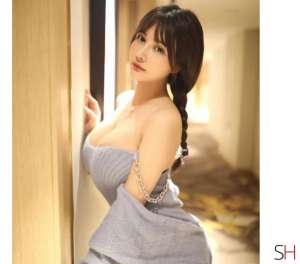 24 year old Japanese Escort in Birmingham ?Japanese Escort❤️Amazing Service?Birmingham B16, Agency