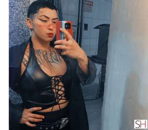 24 year old White Escort in Cabo Frio Rio de Janeiro Amo mimos e muito dinheiro