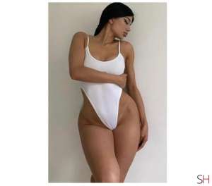 ❣️NEW❣️HOT 💯REAL👅 PARTY GIRL 🎊☎️📞,  in Gloucester