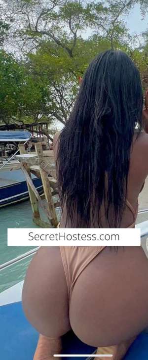 25Yrs Old Asian Escort C Cup Sydney in Sydney