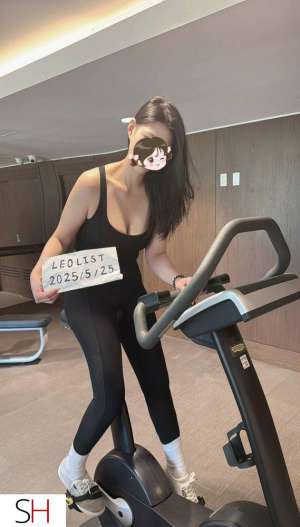 VERIFIED-100% new girl just landed in City of Halifax