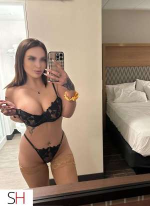 25Yrs Old Escort Laval Image - 7