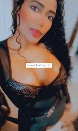 25 year old Colombian Escort in Hounslow - TW3 & TW4 London Spicy Latina Mami - JUST ARRIVED SPICY COLOMBIAN QUEEN