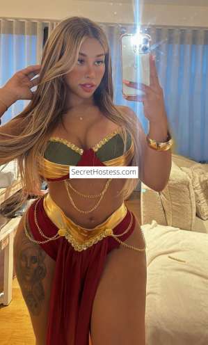 25 year old English Escort in Marylebone NW1 London . British Barbie