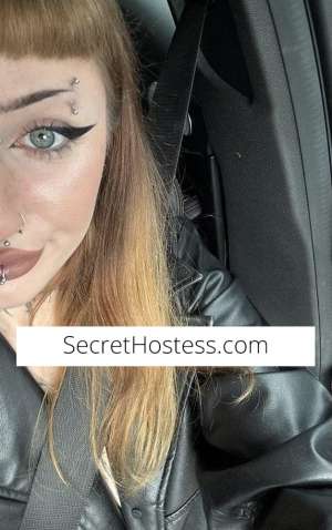 25Yrs Old Escort Brisbane Image - 13