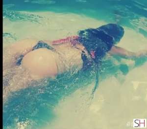 25 year old White Escort in Birigui Sao Paulo Mineirinhaa tatooada