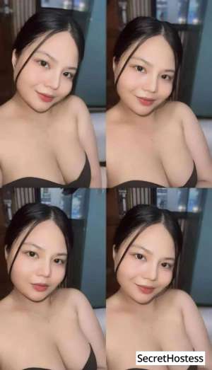 Escort model Divya, Manila in Manila