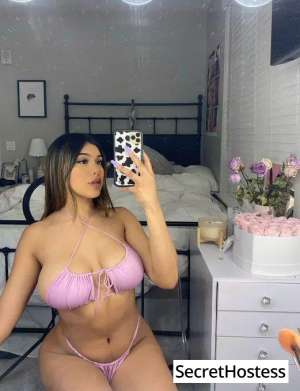 26Yrs Old Escort 60KG 160CM Tall Nice Image - 3