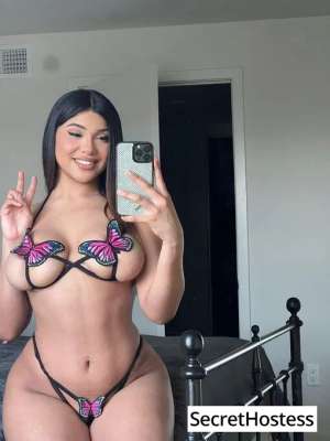 26Yrs Old Escort 60KG 160CM Tall Nice Image - 4