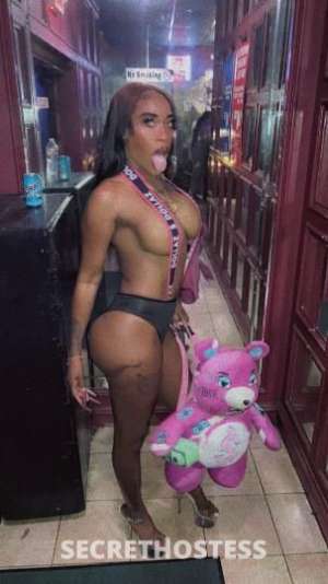 26 year old Escort in Peoria IL Incall