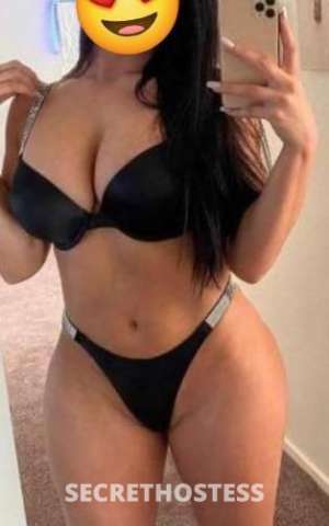 💋Hello how are you I am a fun girl.💫💫💫 I am  in Norfolk VA
