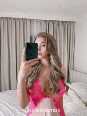 Mistress looking for hookup Warrnambool jundmg in Warrnambool