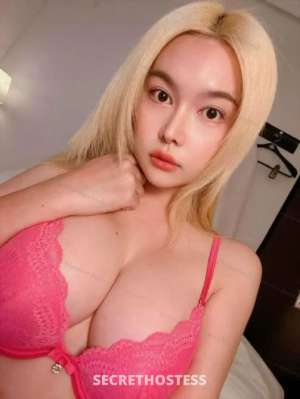 26Yrs Old Escort Warrnambool Image - 2