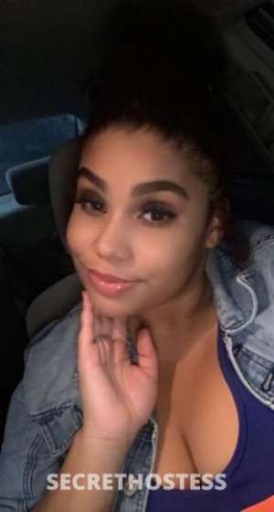 26 year old Latino Escort in Jackson MS TIGHT, WET &amp; SEXY WAITING FOR YOU DADDY.✨. CUM 