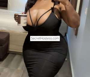 27 year old African Escort in Abbey Wood - SE2 London Sara - .EXOTIC BBW HORNY GIRL . PARTY : OWO : GFE