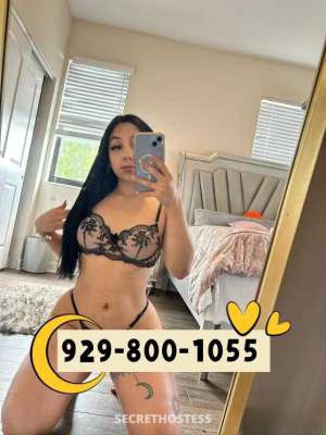 27 year old Asian Escort in Central Jersey ✅✅fantastic new Latin &amp; Asian girls