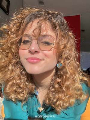 27Yrs Old Escort Brown C Cup 50KG 160CM Tall Ljubljana in Ljubljana