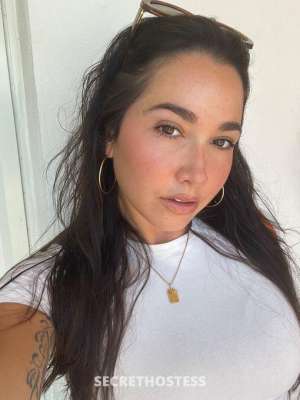 27Yrs Old Escort Brunette C Cup 50KG 160CM Tall Hanover in Hanover
