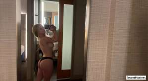 27Yrs Old Escort 49KG 172CM Tall Wien Image - 3