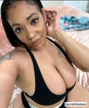 27Yrs Old Escort 54KG 158CM Tall Philadelphia PA Image - 2
