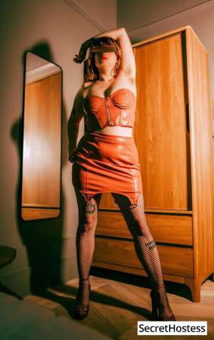 28 year old American Escort in Wien Escort model Summer, Wien