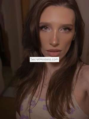 28 year old English Escort in South West London Kingston Upon Thames Delilah - .DELILAH DAMSEL.English.AVAILABLE NOW