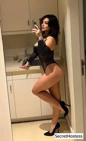 28Yrs Old Escort 56KG 170CM Tall Saint Julian Image - 1